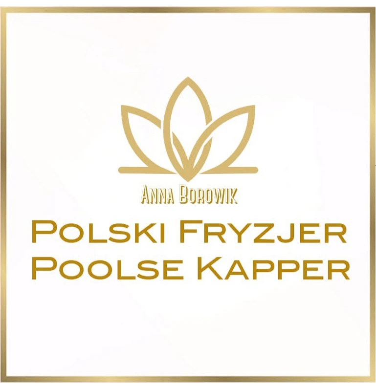 AB Polski Fryzjer