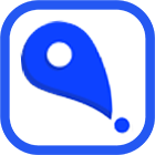 rezerwacje.nl - logo